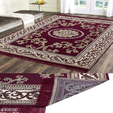 Load image into Gallery viewer, Ubania Trendy Cotton Carpets Vol 6