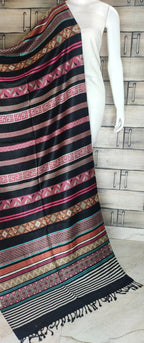 CH Woolen Stoles