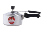 Wonderchef Pressure Cookers