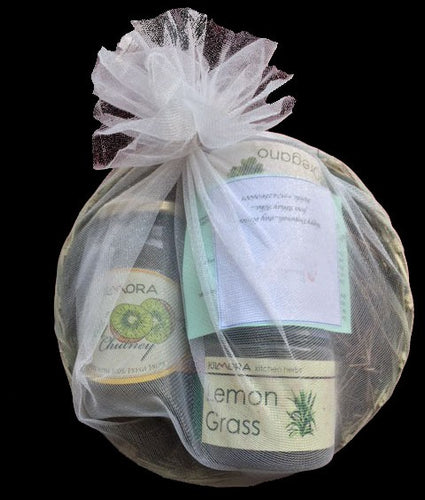 Gift Basket (Kilmora)