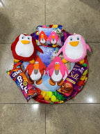 New Born Baby Bedding Sets