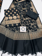 Benarsi Suits Premium