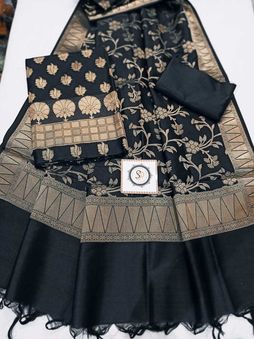 Benarsi Suits Premium