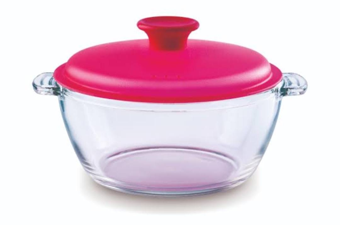 Sanjeev Kapoor Mixing Bowl Set