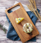 Wooden Cutting Boards