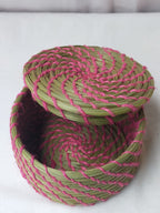 Sabai Storage Box