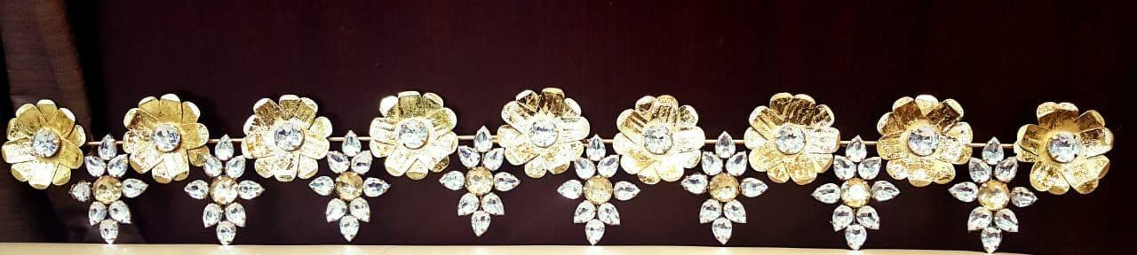 Door/Wall Decoratives