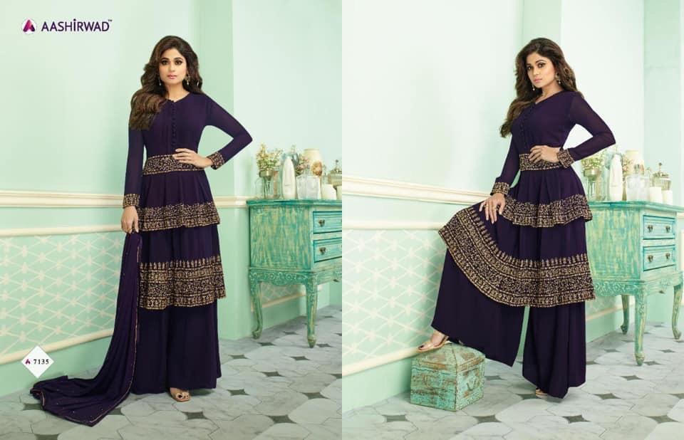 Gauhar Ensembles
