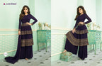 Gauhar Ensembles