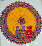 Navratri Special Lehengas