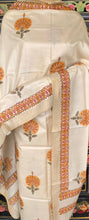 Load image into Gallery viewer, Bhagalpuri Silk Suits