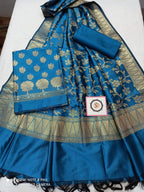 Benarsi Suits Premium
