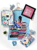 Quirky n Cute Night Wear