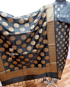 Benarsi Suits Premium