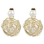 Attractive Earrings