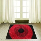 Santushti Doormats