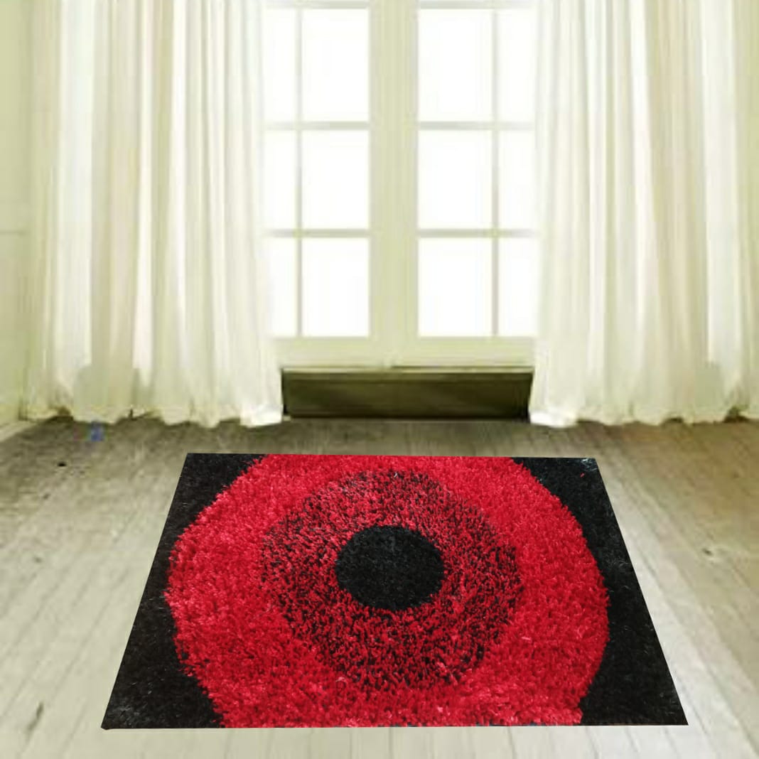Santushti Doormats
