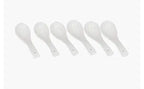 Soup Bowls Theon