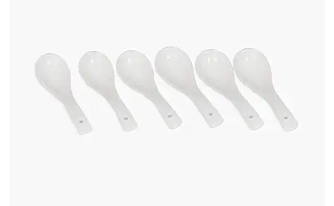 Soup Bowls Theon