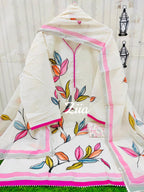 Artistic Print Suits
