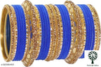Diva fancy bracelets and bangles (Bridal Bangles)