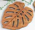 Coasters by HG