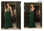 Beautiful Chinnon Jumpsuits