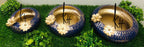 Urli Set of 3