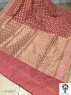 Alluring Cotton Sarees 1