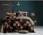 Ocean Comforter Set 4 pieces
