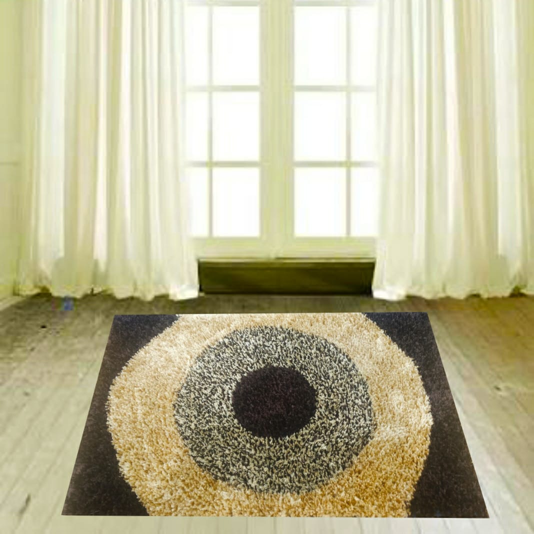 Santushti Doormats