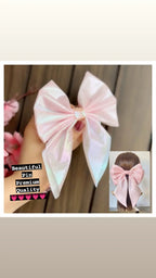 Beautiful Hair Pin