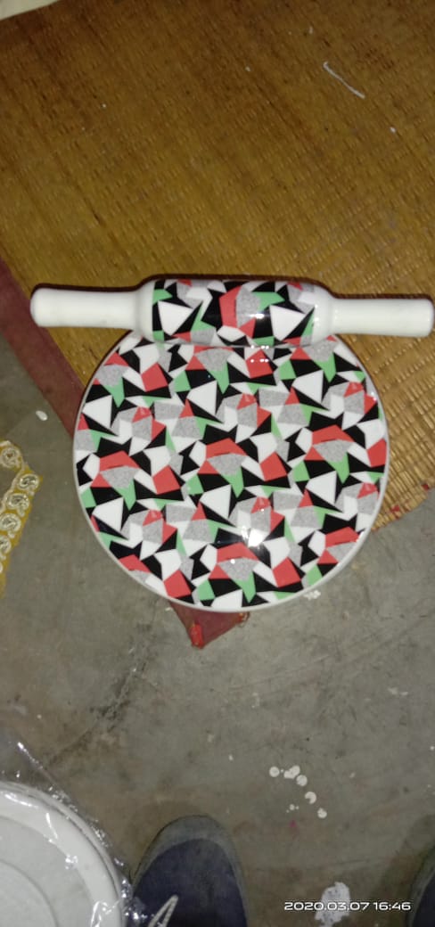 Chakla Belan