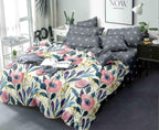 Vegas Comforter Set