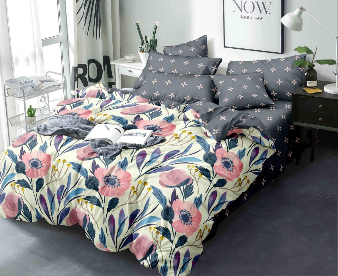 Vegas Comforter Set