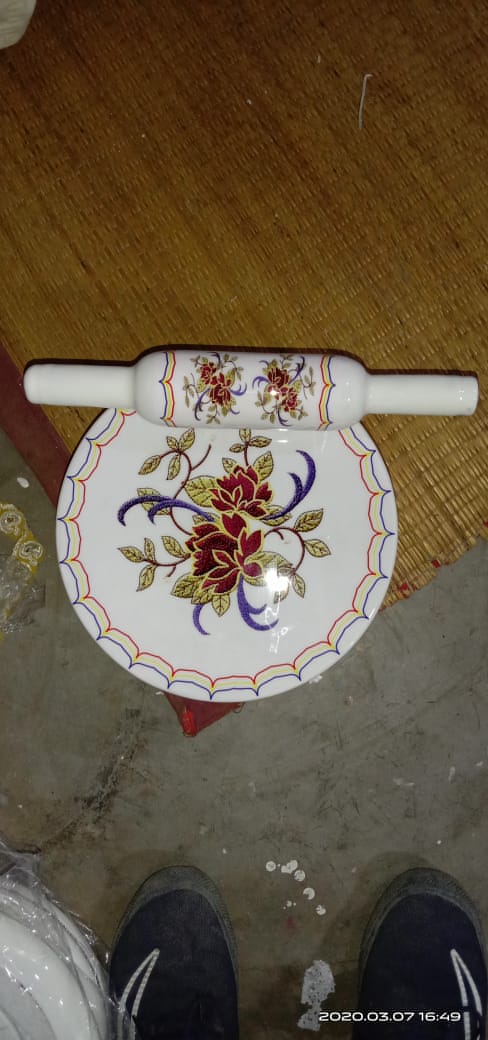 Chakla Belan