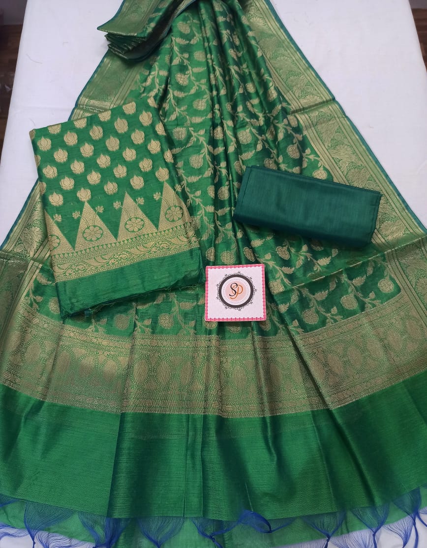 Benarsi Suits Premium