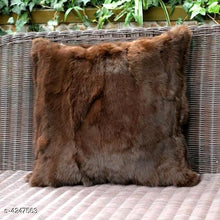 Load image into Gallery viewer, Classy Fur Cushions Covers Vol 6 M5