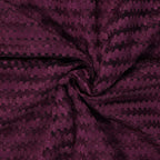 Tissue Net Curtains
