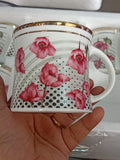 Bharat Coffee Mugs