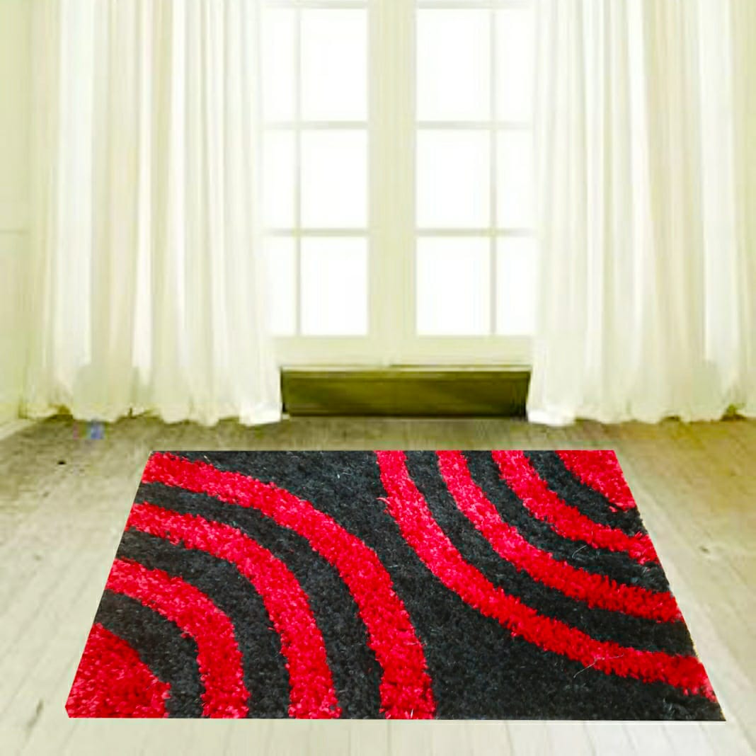 Santushti Doormats