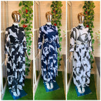 Georgette Dresses