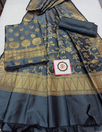 Benarsi Suits Premium