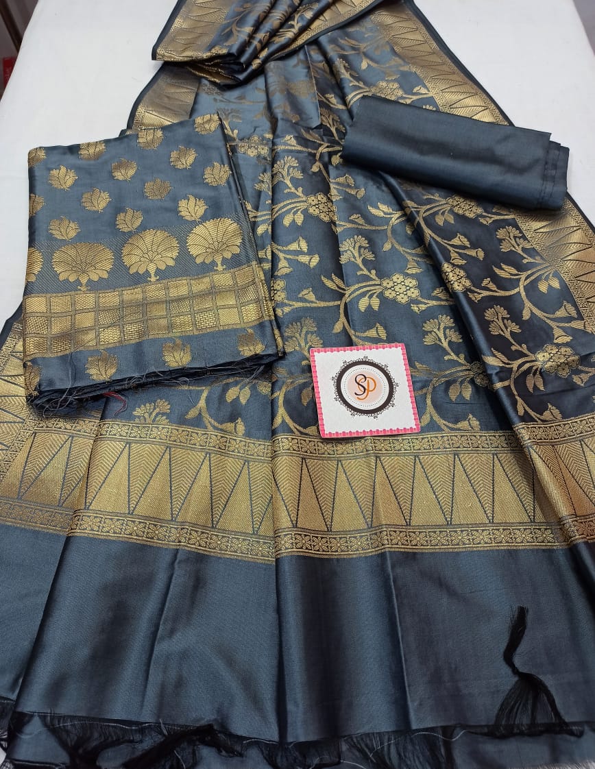 Benarsi Suits Premium