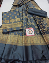 Load image into Gallery viewer, Benarsi Suits Premium