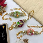 Beautiful Rakhis