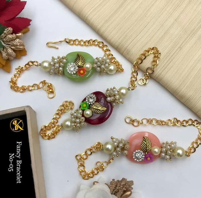 Beautiful Rakhis