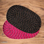 Graceful Attractive Doormat Combo Vol 4
