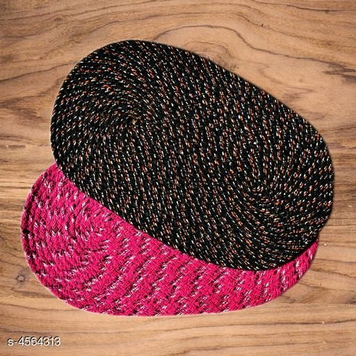 Graceful Attractive Doormat Combo Vol 4