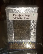 Premium Teas, Assam, Darjeeling (Gift Packs)